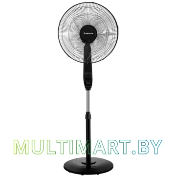 Вентилятор Brayer BR4971